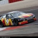 09_superserieFFSA_dijon_racecarD45