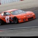 09_superserieFFSA_dijon_racecarD46