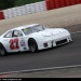 09_superserieFFSA_dijon_racecarD47