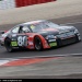 09_superserieFFSA_dijon_racecarD48