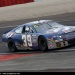 09_superserieFFSA_dijon_racecarD49