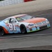 09_superserieFFSA_dijon_racecarD52