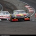 09_superserieFFSA_dijon_racecarD53