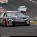 09_superserieFFSA_dijon_racecarD54