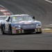 09_superserieFFSA_dijon_racecarD55