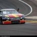 09_superserieFFSA_dijon_racecarD56