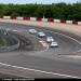 09_superserieFFSA_dijon_PorscheS01
