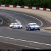 09_superserieFFSA_dijon_PorscheS02