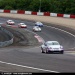 09_superserieFFSA_dijon_PorscheS03