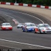 09_superserieFFSA_dijon_PorscheS04
