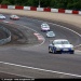 09_superserieFFSA_dijon_PorscheS05
