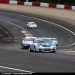 09_superserieFFSA_dijon_PorscheS06