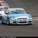 09_superserieFFSA_dijon_PorscheS07