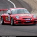 09_superserieFFSA_dijon_PorscheS08