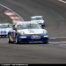 09_superserieFFSA_dijon_PorscheS09