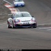 09_superserieFFSA_dijon_PorscheS10