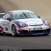 09_superserieFFSA_dijon_PorscheS11