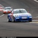 09_superserieFFSA_dijon_PorscheS12