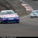 09_superserieFFSA_dijon_PorscheS14