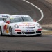 09_superserieFFSA_dijon_PorscheS15