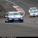 09_superserieFFSA_dijon_PorscheS16