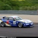 09_superserieFFSA_dijon_PorscheS17