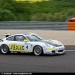 09_superserieFFSA_dijon_PorscheS18