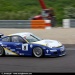 09_superserieFFSA_dijon_PorscheS19