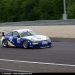 09_superserieFFSA_dijon_PorscheS20