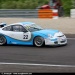 09_superserieFFSA_dijon_PorscheS21