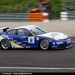 09_superserieFFSA_dijon_PorscheS23