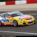 09_superserieFFSA_dijon_PorscheS24