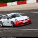 09_superserieFFSA_dijon_PorscheS25