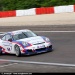 09_superserieFFSA_dijon_PorscheS26