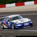09_superserieFFSA_dijon_PorscheS27