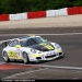 09_superserieFFSA_dijon_PorscheS28