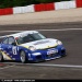 09_superserieFFSA_dijon_PorscheS29