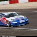 09_superserieFFSA_dijon_PorscheS30