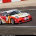 09_superserieFFSA_dijon_PorscheS31