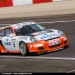 09_superserieFFSA_dijon_PorscheS32