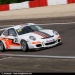 09_superserieFFSA_dijon_PorscheS33