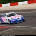 09_superserieFFSA_dijon_PorscheS34
