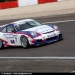 09_superserieFFSA_dijon_PorscheS35