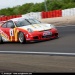 09_superserieFFSA_dijon_PorscheS36