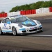 09_superserieFFSA_dijon_PorscheS37