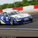 09_superserieFFSA_dijon_PorscheS38