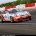 09_superserieFFSA_dijon_PorscheS39