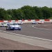 09_superserieFFSA_dijon_PorscheD01