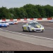09_superserieFFSA_dijon_PorscheD02