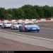 09_superserieFFSA_dijon_PorscheD03